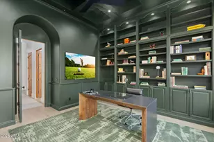 11861 E Desert Trail Rd, Scottsdale, AZ 85259 - Photo 37