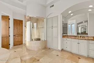 11861 E Desert Trail Rd, Scottsdale, AZ 85259 - Photo 23