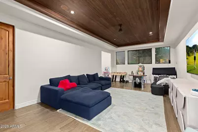 11861 E Desert Trail Road, Scottsdale, AZ 85259 - Photo 39