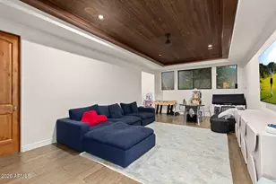 11861 E Desert Trail Rd, Scottsdale, AZ 85259 - Photo 39