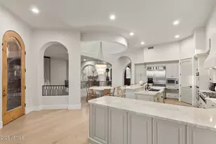 11861 E Desert Trail Rd, Scottsdale, AZ 85259 - Photo 13