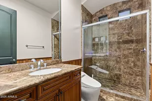 11861 E Desert Trail Rd, Scottsdale, AZ 85259 - Photo 45