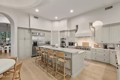 11861 E Desert Trail Road, Scottsdale, AZ 85259 - Photo 11