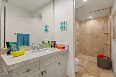 11861 E Desert Trail Road, Scottsdale, AZ 85259 - Photo 35