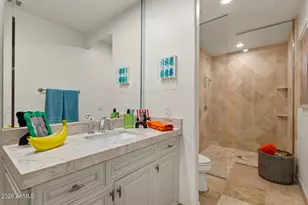 11861 E Desert Trail Rd, Scottsdale, AZ 85259 - Photo 35