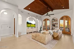 11861 E Desert Trail Rd, Scottsdale, AZ 85259 - Photo 17