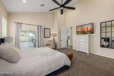 17428 W Rose Lane, Waddell, AZ 85355 - Photo 35