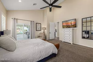 17428 W Rose Ln, Waddell, AZ 85355 - Photo 35