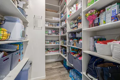 17428 W Rose Lane, Waddell, AZ 85355 - Photo 29