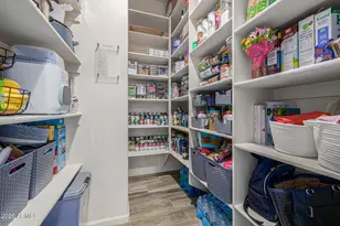 17428 W Rose Ln, Waddell, AZ 85355 - Photo 29