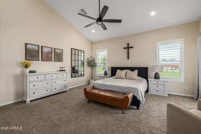 17428 W Rose Lane, Waddell, AZ 85355 - Photo 33