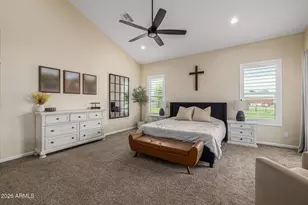 17428 W Rose Ln, Waddell, AZ 85355 - Photo 33