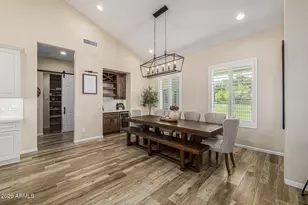 17428 W Rose Ln, Waddell, AZ 85355 - Photo 19