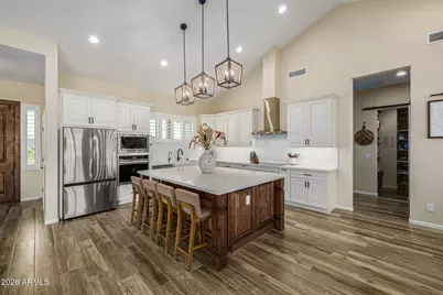 17428 W Rose Lane, Waddell, AZ 85355 - Photo 23