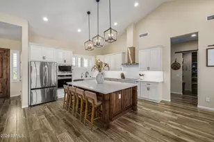 17428 W Rose Ln, Waddell, AZ 85355 - Photo 23