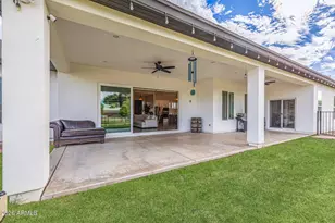 17428 W Rose Ln, Waddell, AZ 85355 - Photo 73