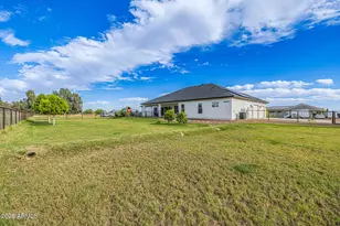 17428 W Rose Ln, Waddell, AZ 85355 - Photo 81