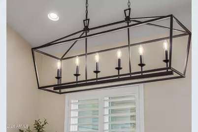 17428 W Rose Lane, Waddell, AZ 85355 - Photo 21