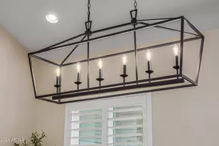 17428 W Rose Ln, Waddell, AZ 85355 - Photo 21