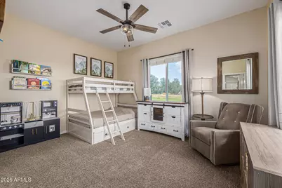 17428 W Rose Lane, Waddell, AZ 85355 - Photo 49