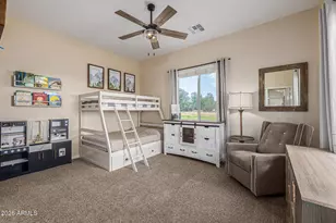 17428 W Rose Ln, Waddell, AZ 85355 - Photo 49