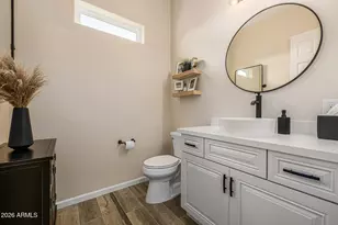 17428 W Rose Ln, Waddell, AZ 85355 - Photo 31