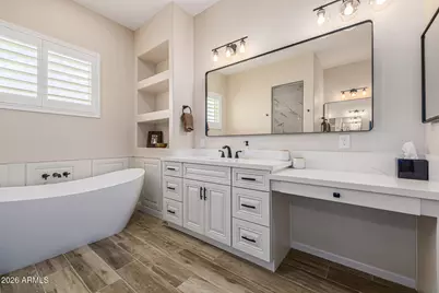 17428 W Rose Lane, Waddell, AZ 85355 - Photo 37