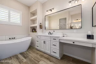 17428 W Rose Ln, Waddell, AZ 85355 - Photo 37