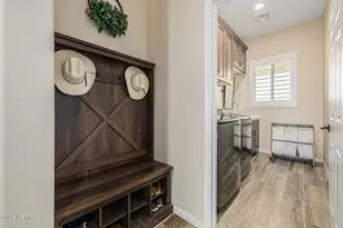 17428 W Rose Ln, Waddell, AZ 85355 - Photo 59