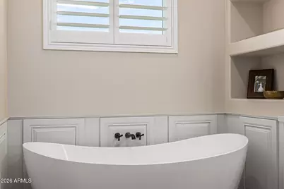 17428 W Rose Lane, Waddell, AZ 85355 - Photo 39