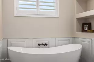 17428 W Rose Ln, Waddell, AZ 85355 - Photo 39