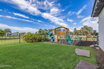 17428 W Rose Lane, Waddell, AZ 85355 - Photo 77