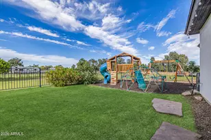 17428 W Rose Ln, Waddell, AZ 85355 - Photo 77