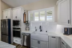 17428 W Rose Ln, Waddell, AZ 85355 - Photo 25