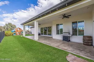 17428 W Rose Ln, Waddell, AZ 85355 - Photo 75