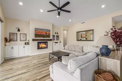 17428 W Rose Lane, Waddell, AZ 85355 - Photo 17