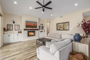 17428 W Rose Ln, Waddell, AZ 85355 - Photo 17