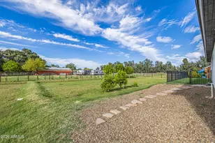 17428 W Rose Ln, Waddell, AZ 85355 - Photo 79