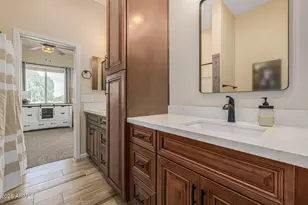 17428 W Rose Ln, Waddell, AZ 85355 - Photo 55