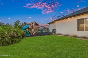 17428 W Rose Ln, Waddell, AZ 85355 - Photo 67