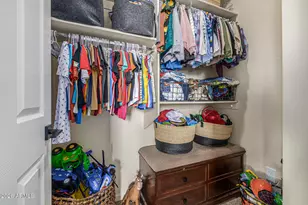 17428 W Rose Ln, Waddell, AZ 85355 - Photo 51