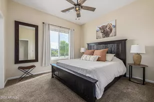 17428 W Rose Ln, Waddell, AZ 85355 - Photo 45