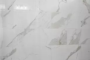 17428 W Rose Ln, Waddell, AZ 85355 - Photo 43