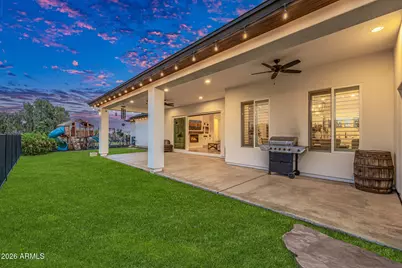 17428 W Rose Lane, Waddell, AZ 85355 - Photo 65