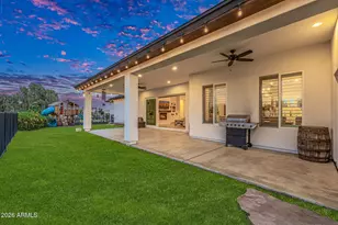 17428 W Rose Ln, Waddell, AZ 85355 - Photo 65