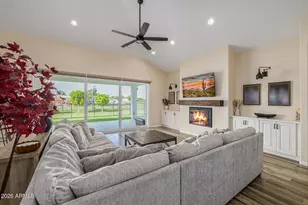 17428 W Rose Ln, Waddell, AZ 85355 - Photo 13