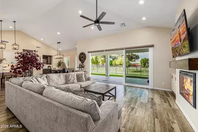 17428 W Rose Lane, Waddell, AZ 85355 - Photo 15