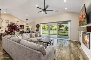 17428 W Rose Ln, Waddell, AZ 85355 - Photo 15