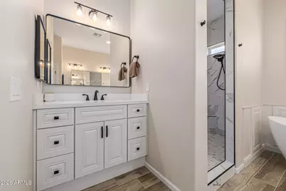 17428 W Rose Lane, Waddell, AZ 85355 - Photo 41