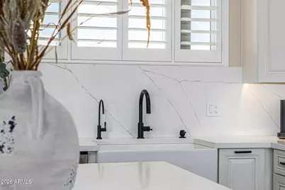 17428 W Rose Lane, Waddell, AZ 85355 - Photo 27